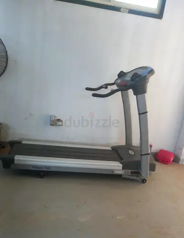 Walk machine