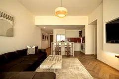 Seraya 47 | Multiple options Premium accommodation