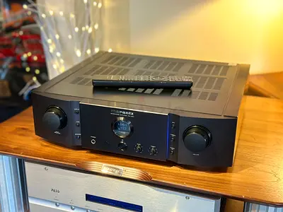 Marantz PM-14S1 Reference Series Made in Japan
