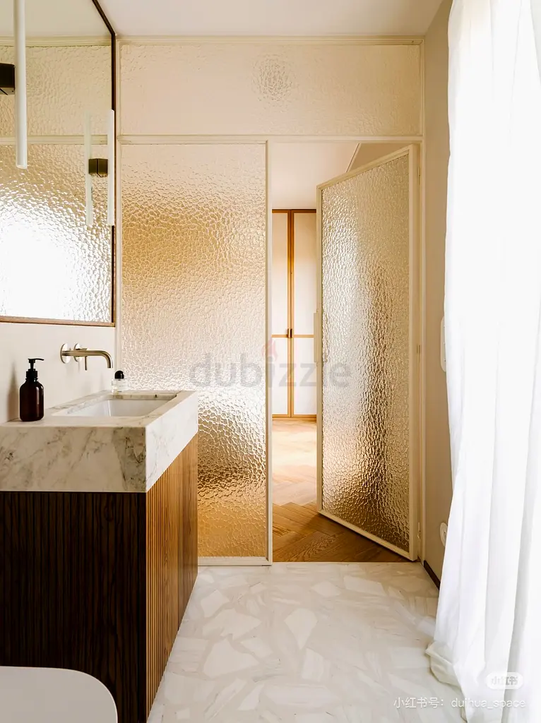 DPV_View_Image_9