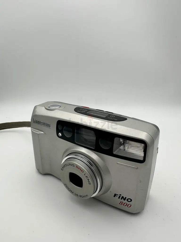 Listing Photo