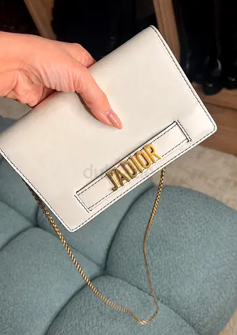 Jadiore wallet on chain