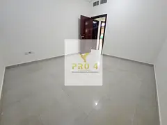 Spacious 2bhk apartment 80k 4payment central ac with wadrobes nice kitchen +balconey