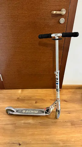 MICRO Scooter