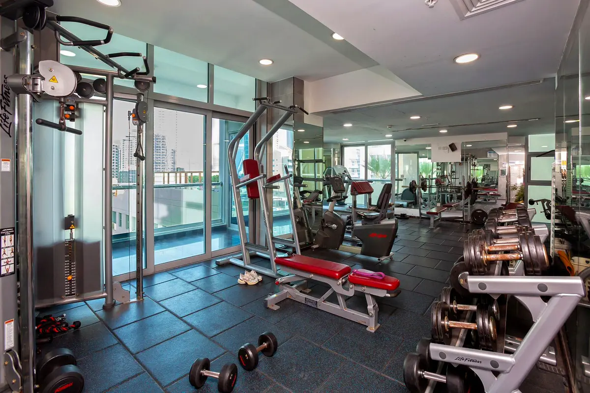 gallery-image