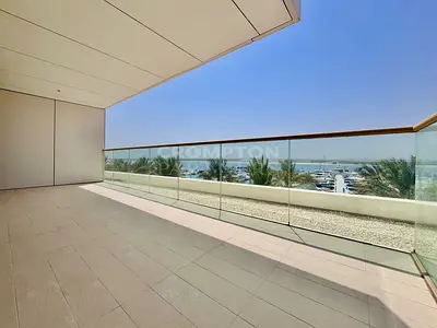Luxurious Living | Beach Access | Best Location