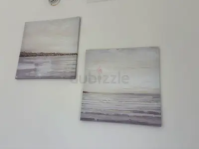 Pictures for sale (3)