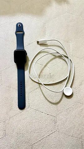 Apple Watch Series 7 45mm For Sale