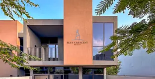 Smart Investment | Limited Release | Don’t Miss
