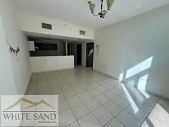 Family-Friendly Apartment with Balcony &amp; Pool View | Ready to Move In