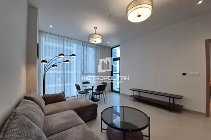 Brand New | Fully Furnished | Ready to Move In