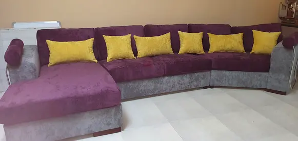 Sofa for sale