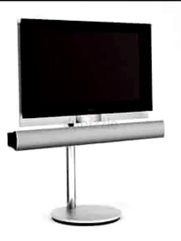 BO TELEVISION BIO VISION 7