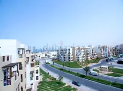 Executive Bedspace for bachelor for keralite in Al Khail Hights at Al qouz