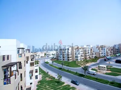 Executive Bedspace for bachelor for keralite in Al Khail Hights at Al qouz