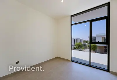 Available Now | Near Amenities | Spacious