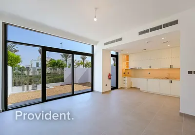 Available Now | Near Amenities | Spacious