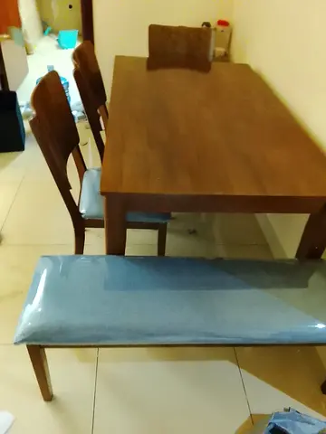 Dinning Table