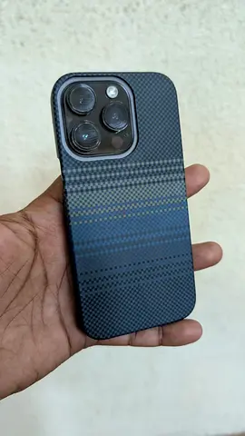 14pro. 128gb. Display battery message