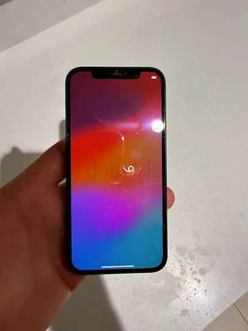iPhone 12 128gb