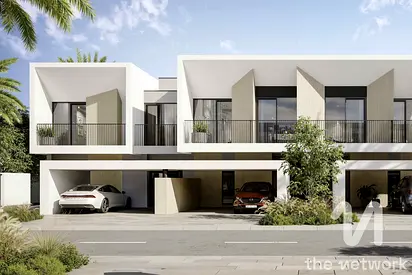 Prime Location | Multiple Options | Handover Soon