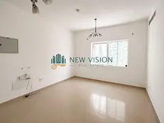 1bhk 32K | Deposit cheque | 6 Payment | Al Khan