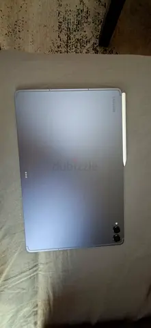 Samsung s11 ultra