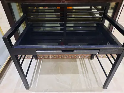 Study table