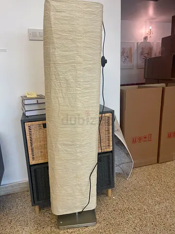 Lamp for Sale