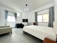 Big studio for rent