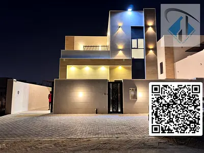 Receive your luxury villa ready to move in now, including registration and ownership fees – spaciou
