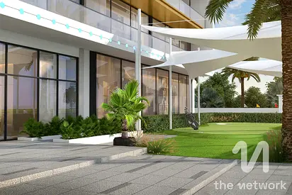 Exclusive | 2 Beds | Handover Soon