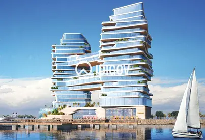 Full Ocean View|Selling to OP|Private Beach Access