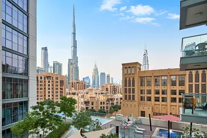 Fully Furnished | Prime Location | Best Value