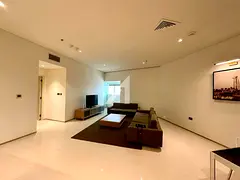 Prime Location | Furnished | Close to Metro