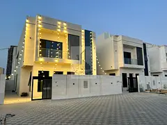 Including registration and ownership fees, and for sale directly from the owner without a down payme
