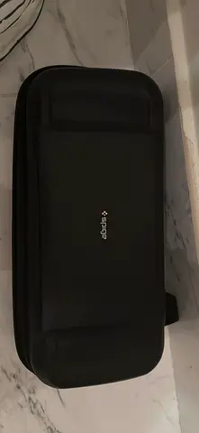 OneX Player 2