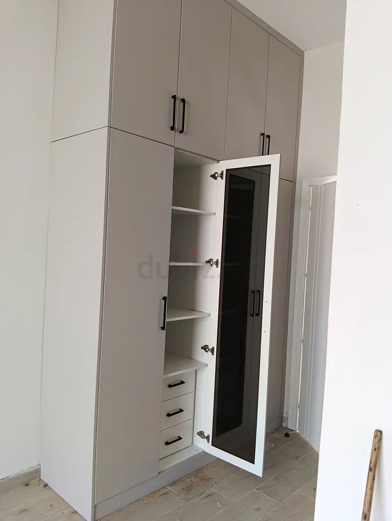 DPV_View_Image_1