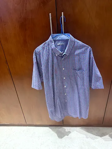 Men’s shirt xl
