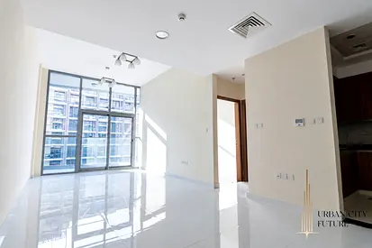 Premium & Spacious Layout - Well Maintained - Viewing Anytime