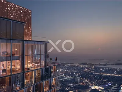 Exclusive | Rare Layout | Prime Location