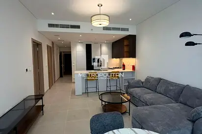 Brand New | Fully Furnished | Ready to Move In
