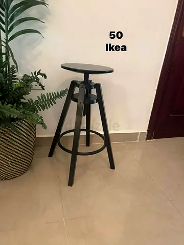 Excellent condition