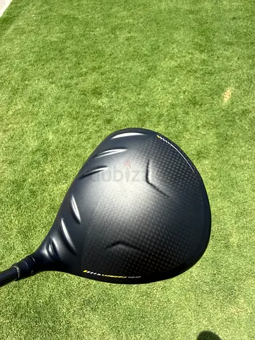 Ping G430 10.5° LST