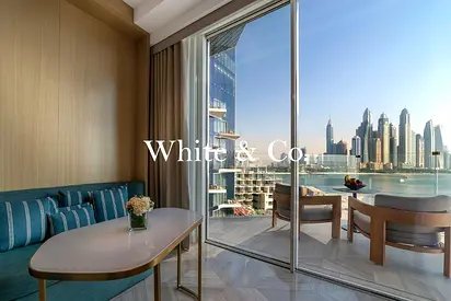 Investor Deal | High ROI | Studio Apt.