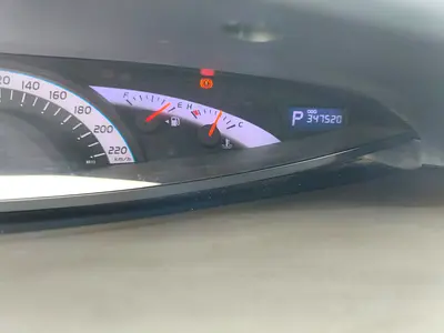 2019 Toyota PREVIA 照片 18
