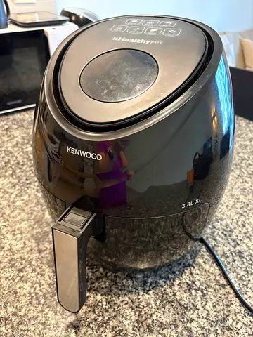 Kenwood Air Fryer for Sale