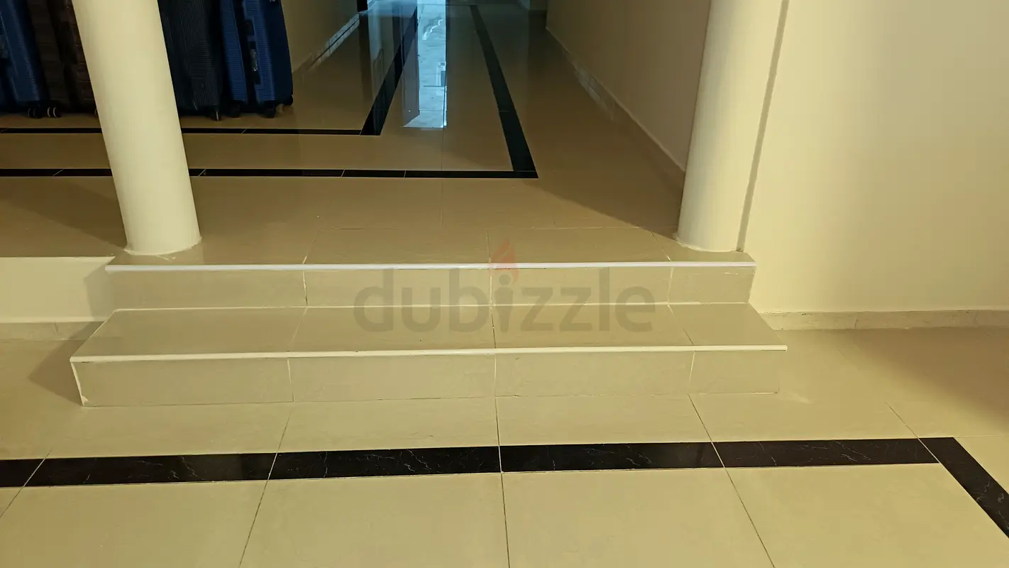 DPV_View_Image_1
