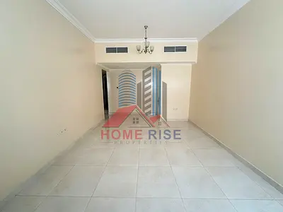 Lavish 1BHK with free covered parking