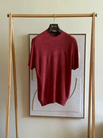 Loro piana T-shirt for men